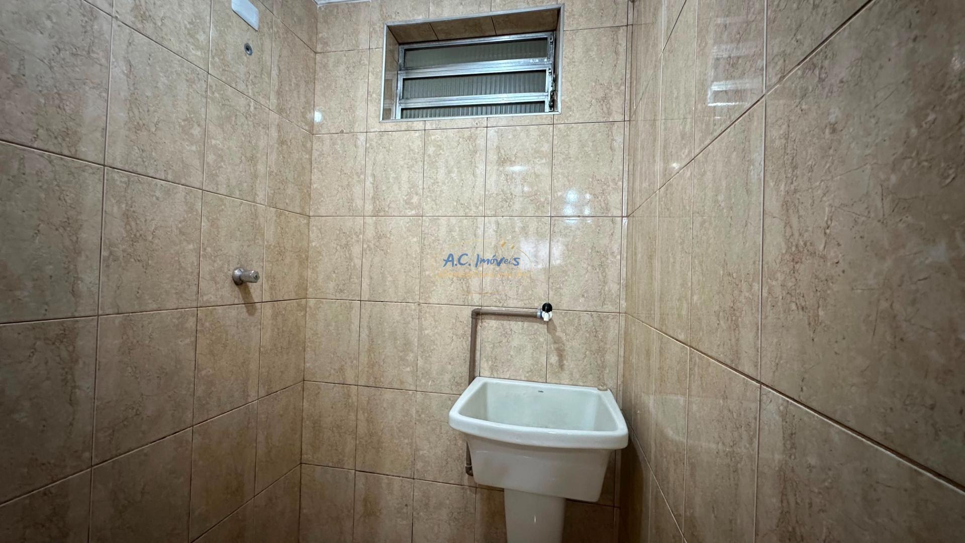 Studio à venda com 1 quarto, 1 banheiro, 1 vaga e 33m² no Boqueirão, Praia Grande (SP) — foto 7 de 15