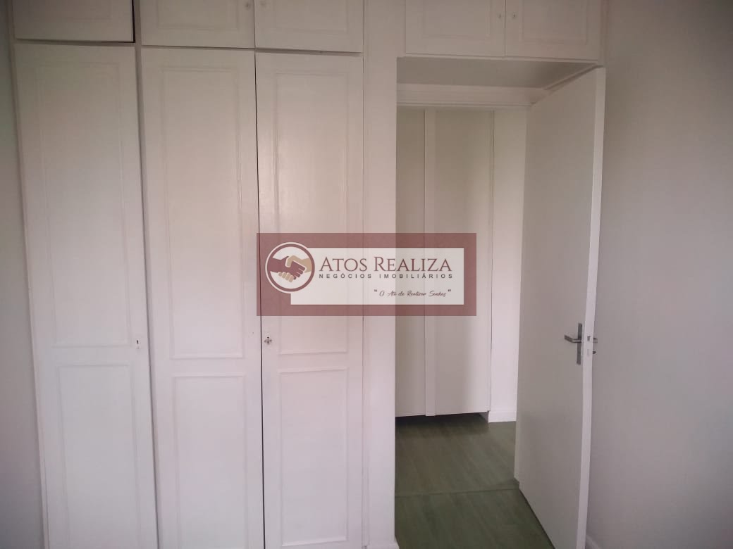 Apartamento para alugar com 2 quartos, 1 suíte, 1 vaga e 57m² no Vila Sofia, São Paulo (SP) — foto 12 de 20