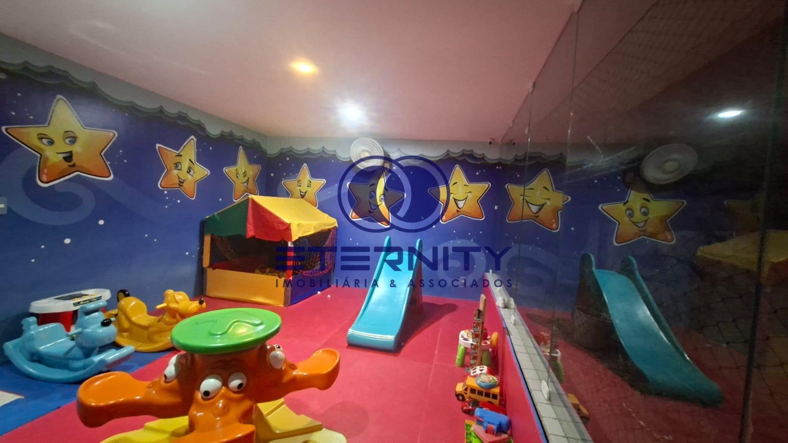 Apartamento à venda com 3 quartos, 2 suítes, 1 vaga e 80m² no Casa Amarela, Recife (PE) — foto 22 de 30