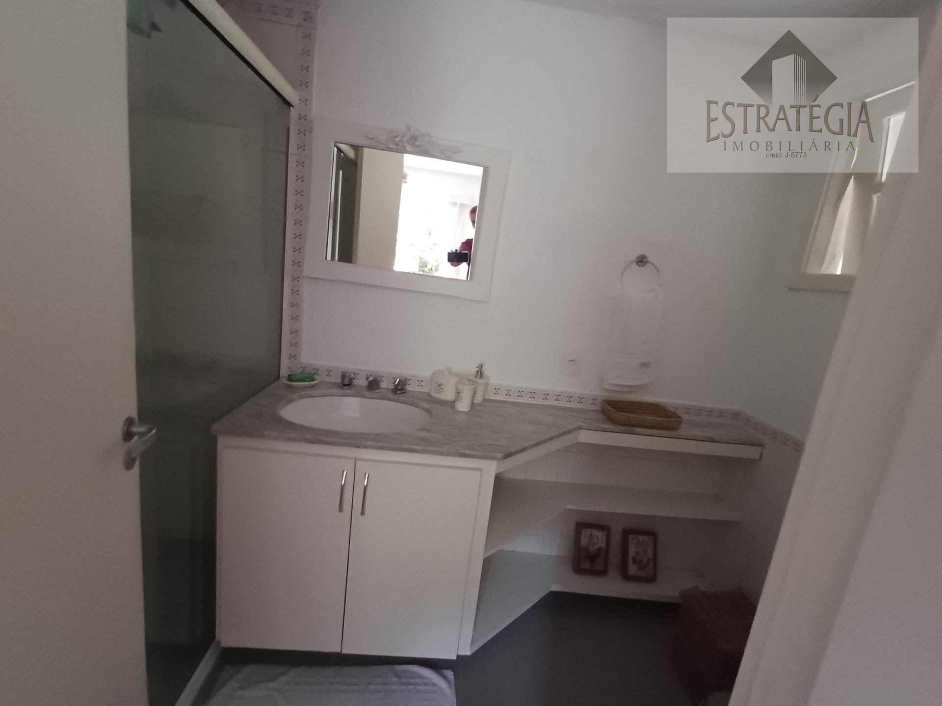 Casa à venda com 5 quartos, 5 suítes, 3 vagas e 650m² no Cuiabá, Petrópolis (RJ) — foto 16 de 30