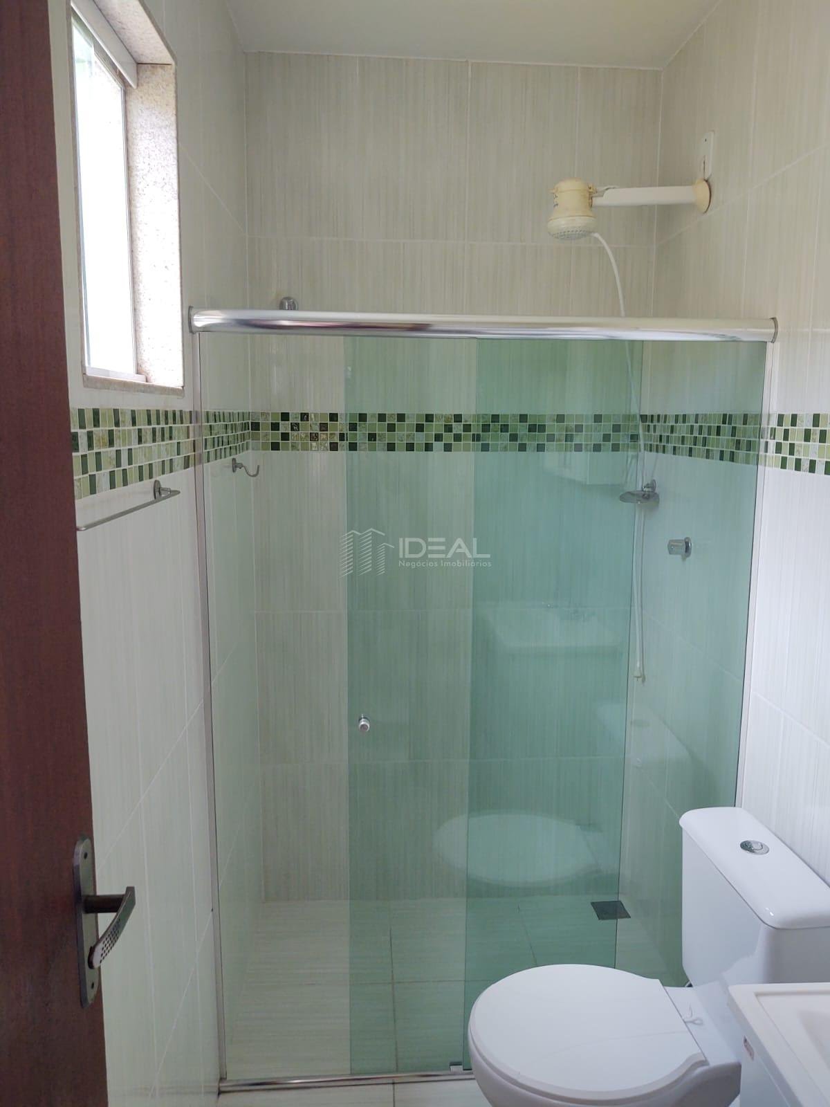 Casa à venda com 2 quartos, 1 suíte, 4 vagas e 215m² no Parque Imperial, Campos dos Goytacazes (RJ) — foto 18 de 27