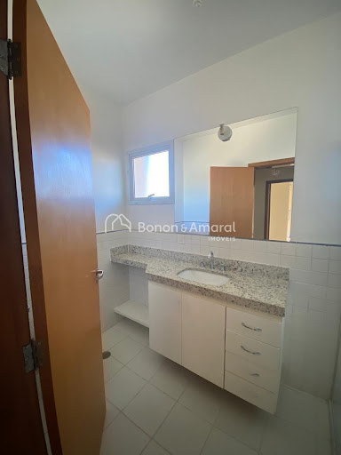 Casa de Condomínio, 3 quartos - Foto 22