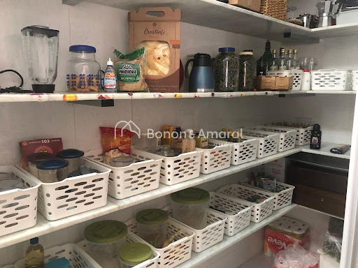 Casa de Condomínio, 5 quartos - Foto 6