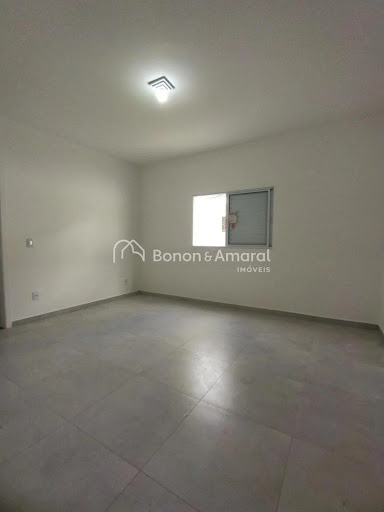 Casa, 3 quartos, 177 m² - Foto 7