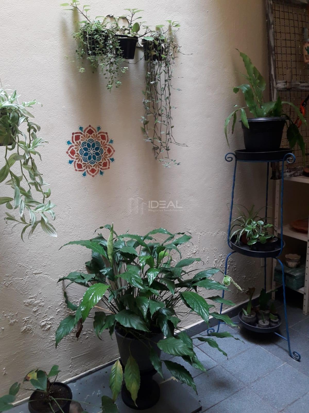 Casa à venda com 3 quartos, 1 suíte, 2 vagas e 260m² no Parque Joquei Club, Campos dos Goytacazes (RJ) — foto 8 de 23