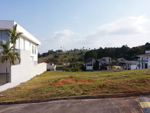 Terreno em Spazio Verde  -  Botucatu
