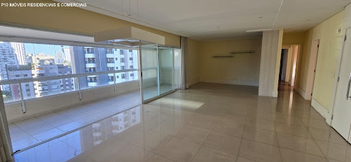 Foto 07