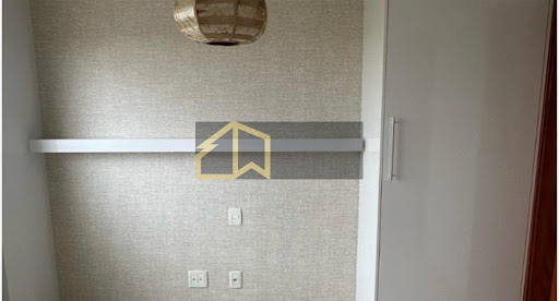 Apartamento em Residencial Eldorado  -  Goiânia