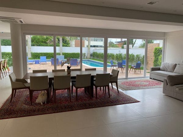 Casa à venda com 5 quartos, 5 suítes, 5 vagas e 940m² no Jurerê Internacional, Florianópolis (SC) — foto 24 de 29