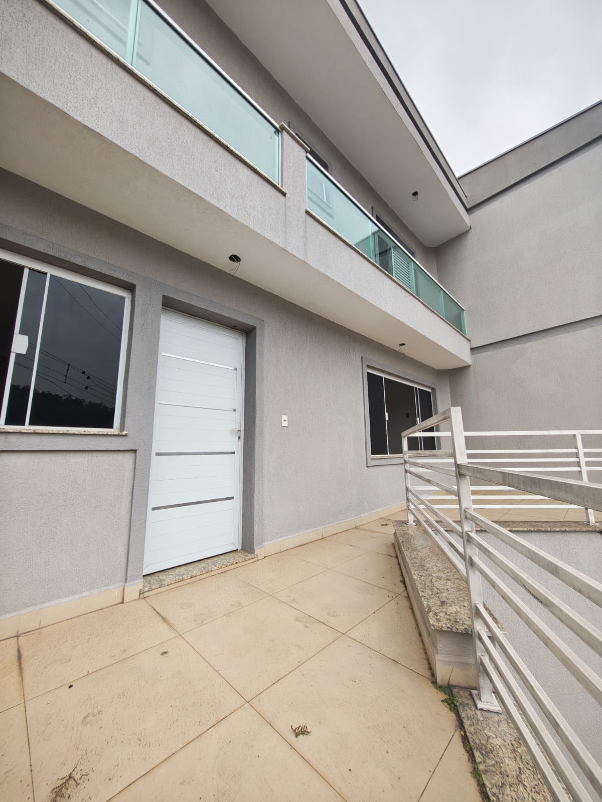 Apartamento à venda com 2 quartos, 2 suítes, 2 vagas e 130m² no Vila Clarice, São Paulo (SP) — foto 8 de 30