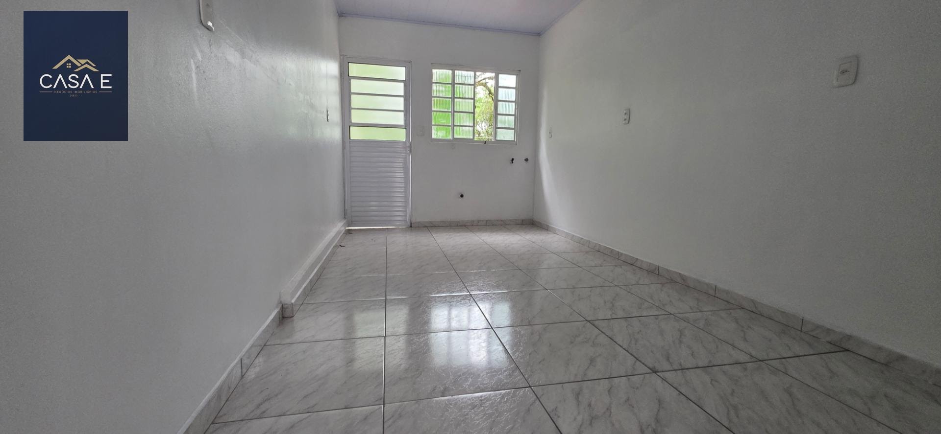 Casa para alugar com 2 quartos, 1 banheiro, 1 vaga e 54m² no Lambari, Ijuí (RS) — foto 19 de 30