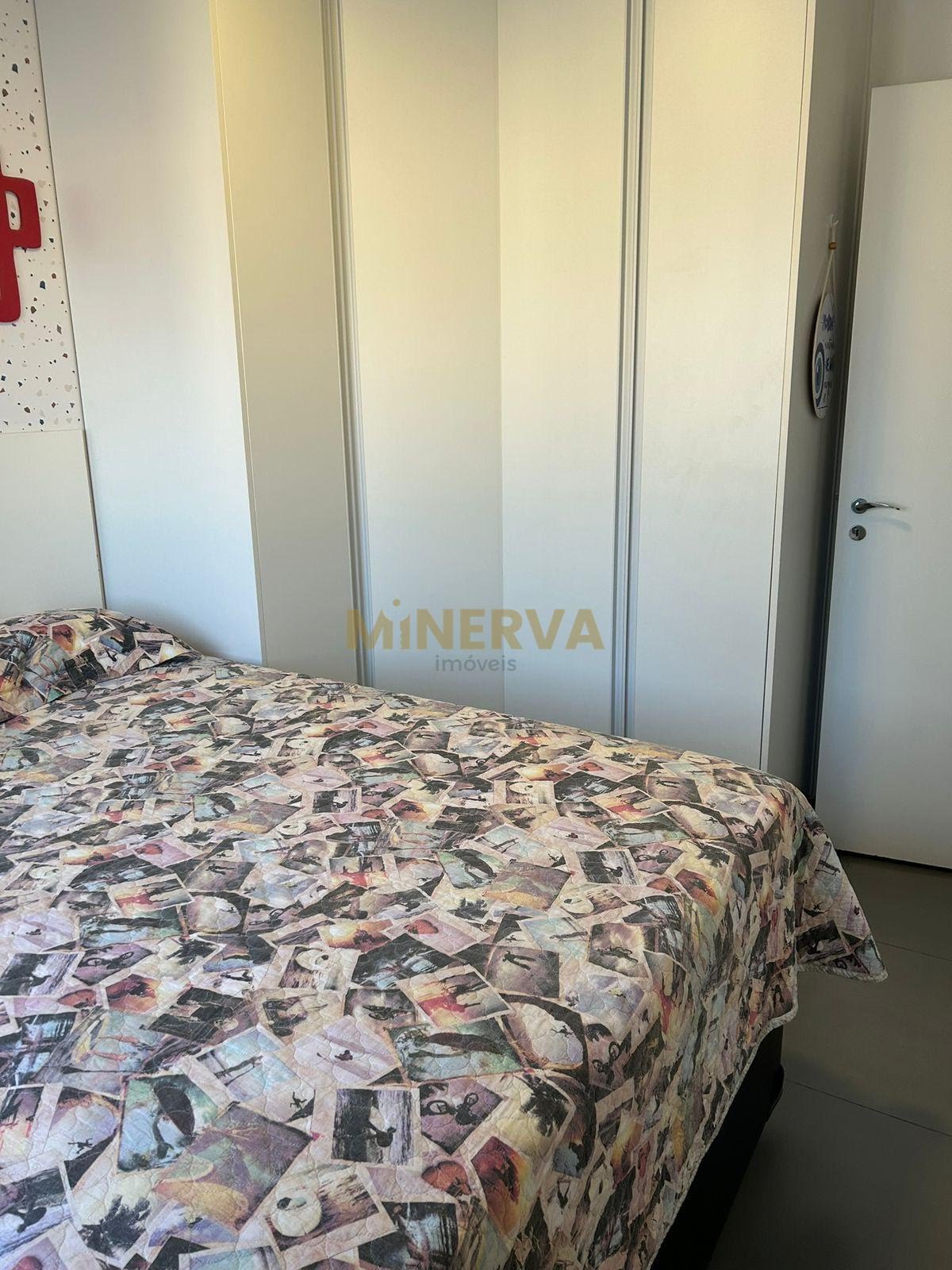 Apartamento à venda com 2 quartos, 1 banheiro, 1 vaga e 57m² no Brás, São Paulo (SP) — foto 8 de 20