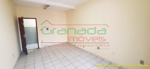 Sala em Jardim Paulista  -  São José dos Campos