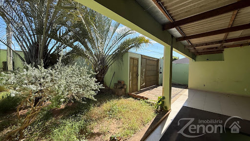 Casa à Venda no Jardim Adamantina, Adamantina SP