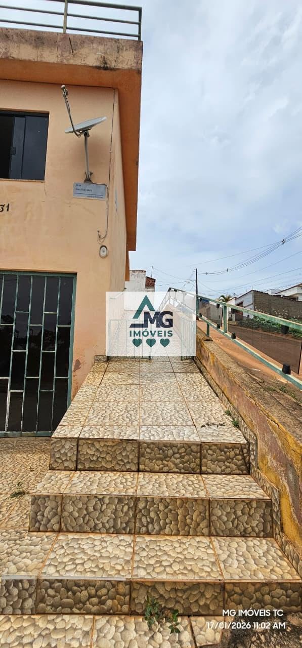 Casa, 2 quartos, 128 m² - Foto 58
