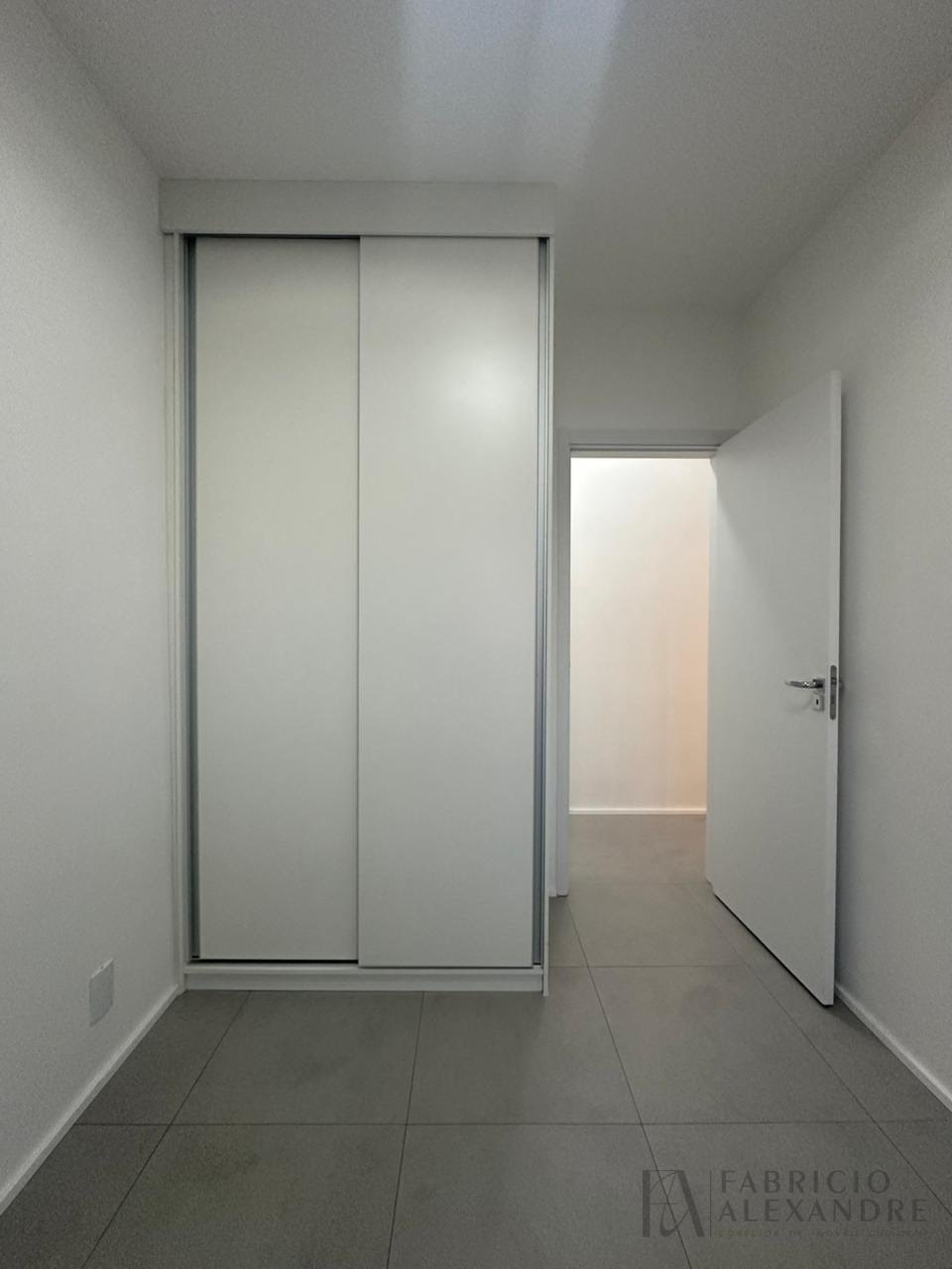 Apartamento à venda com 2 quartos, 1 suíte, 2 vagas e 63m² no Jardim Ouro Verde, São José do Rio Preto (SP) — foto 2 de 30
