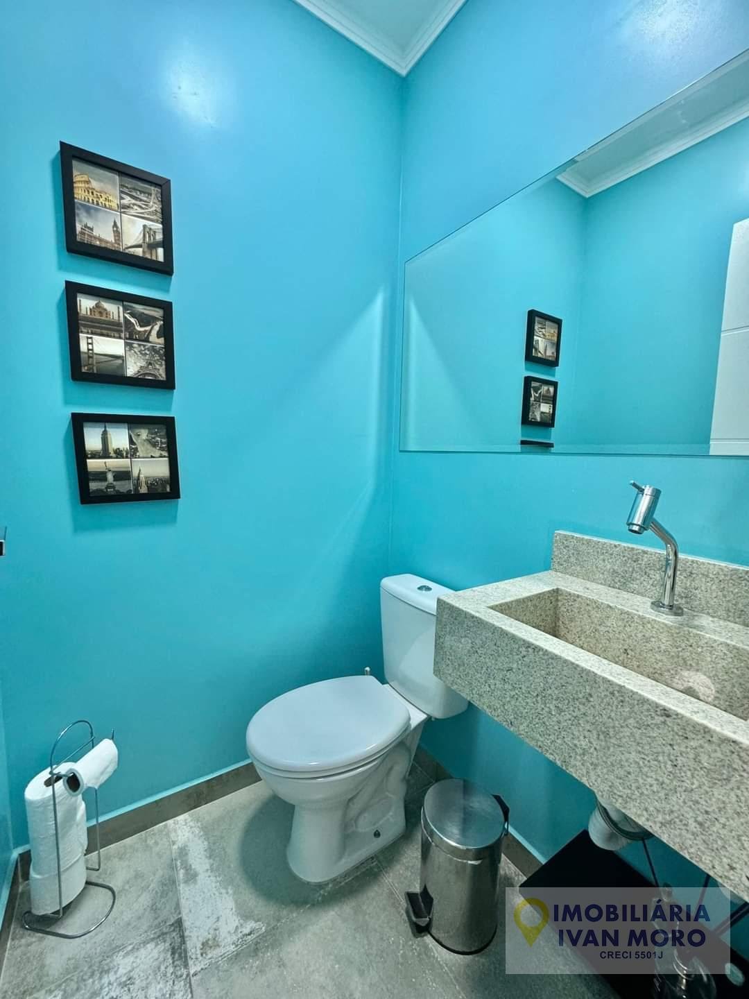 Cobertura à venda com 3 quartos, 1 suíte, 1 vaga e 125m² no Ingleses do Rio Vermelho, Florianópolis (SC) — foto 10 de 13