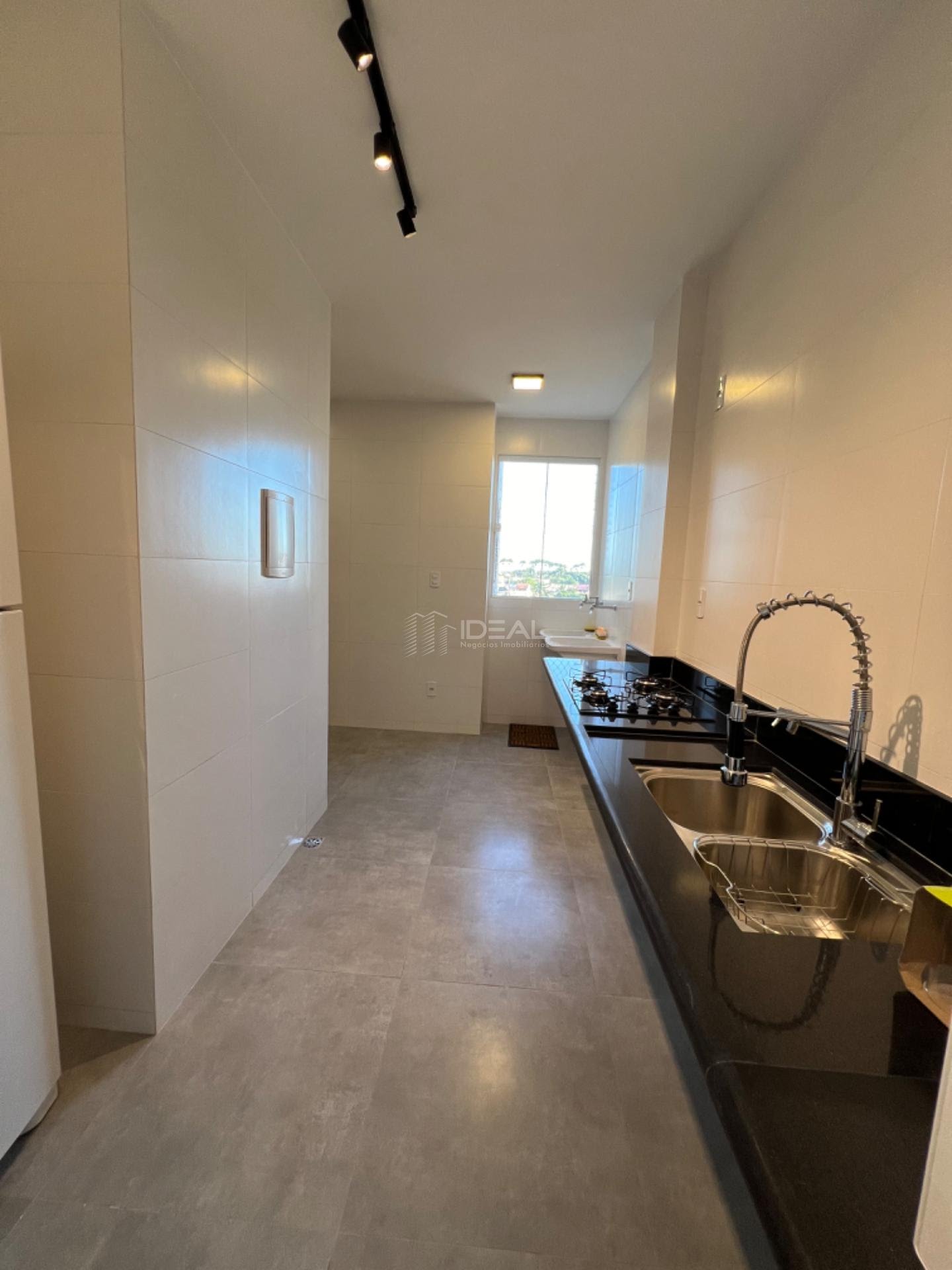 Apartamento à venda com 3 quartos, 1 suíte, 1 vaga e 95m² no Parque Dom Bosco, Campos dos Goytacazes (RJ) — foto 8 de 26