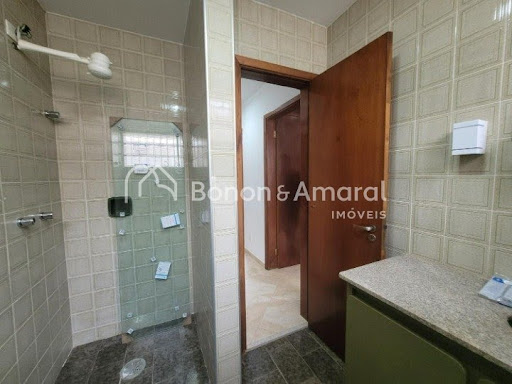 Prédio Inteiro, 180 m² - Foto 9