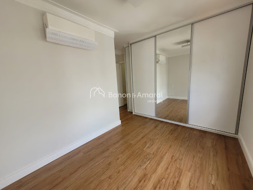 Apartamento, 3 quartos, 119 m² - Foto 21