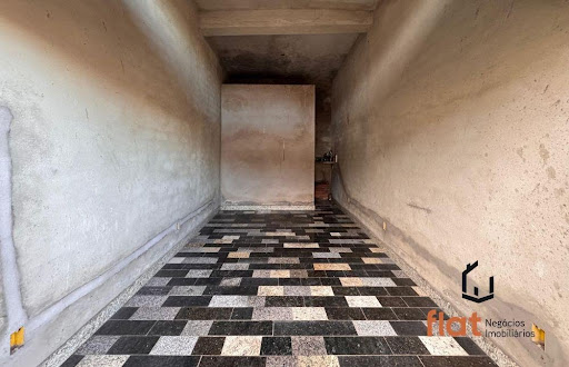 Apartamento à venda no bairro Esplanada, 143m², 2 quartos – Pará de Minas
