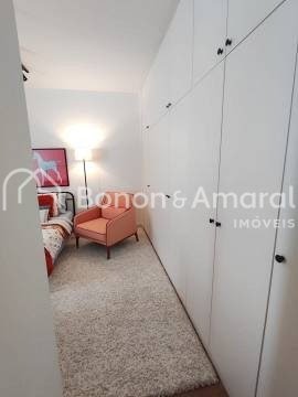 Apartamento, 4 quartos, 256 m² - Foto 23