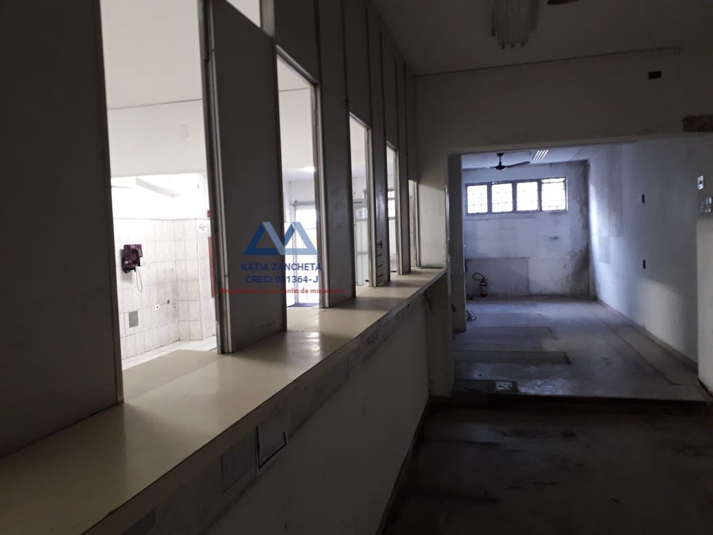 Comercial para alugar com 6 banheiros e 473m² no Vila Monte Alegre, São Paulo (SP) — foto 15 de 30