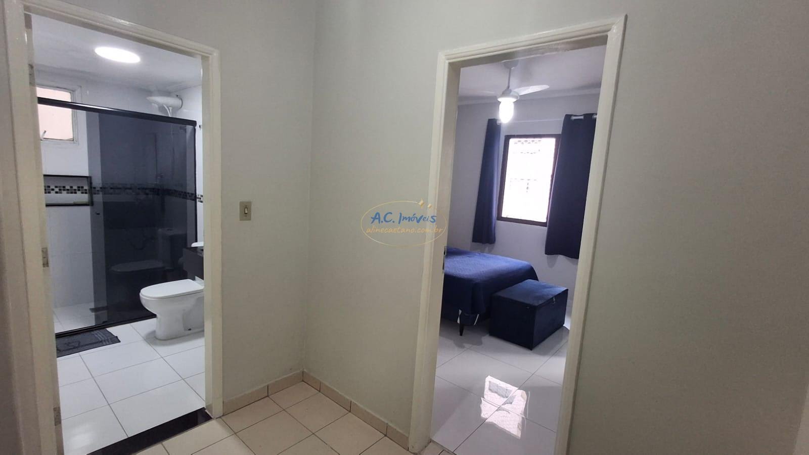 Apartamento à venda com 2 quartos, 1 suíte, 1 vaga e 95m² no Vila Tupi, Praia Grande (SP) — foto 30 de 30