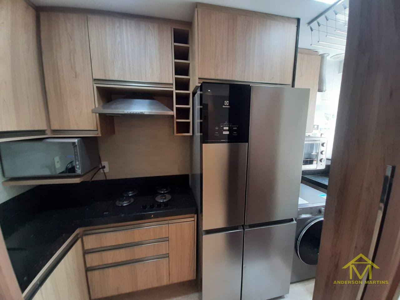 Apartamento à venda com 2 quartos, 1 banheiro, 1 vaga e 65m² no Praia de Itaparica, Vila Velha (ES) — foto 7 de 20