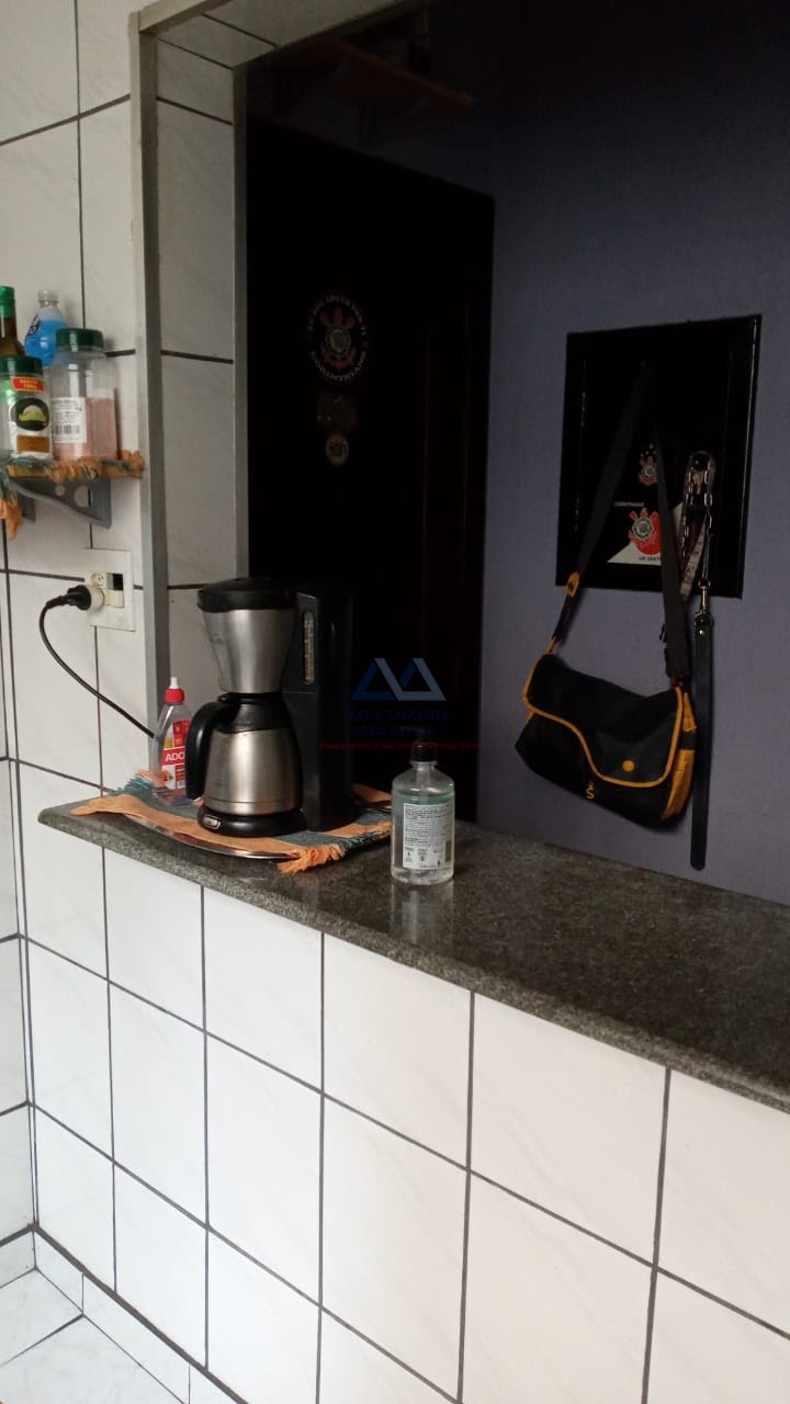 Apartamento à venda com 2 quartos, 1 banheiro e 80m² no Bela Vista, São Paulo (SP) — foto 14 de 22