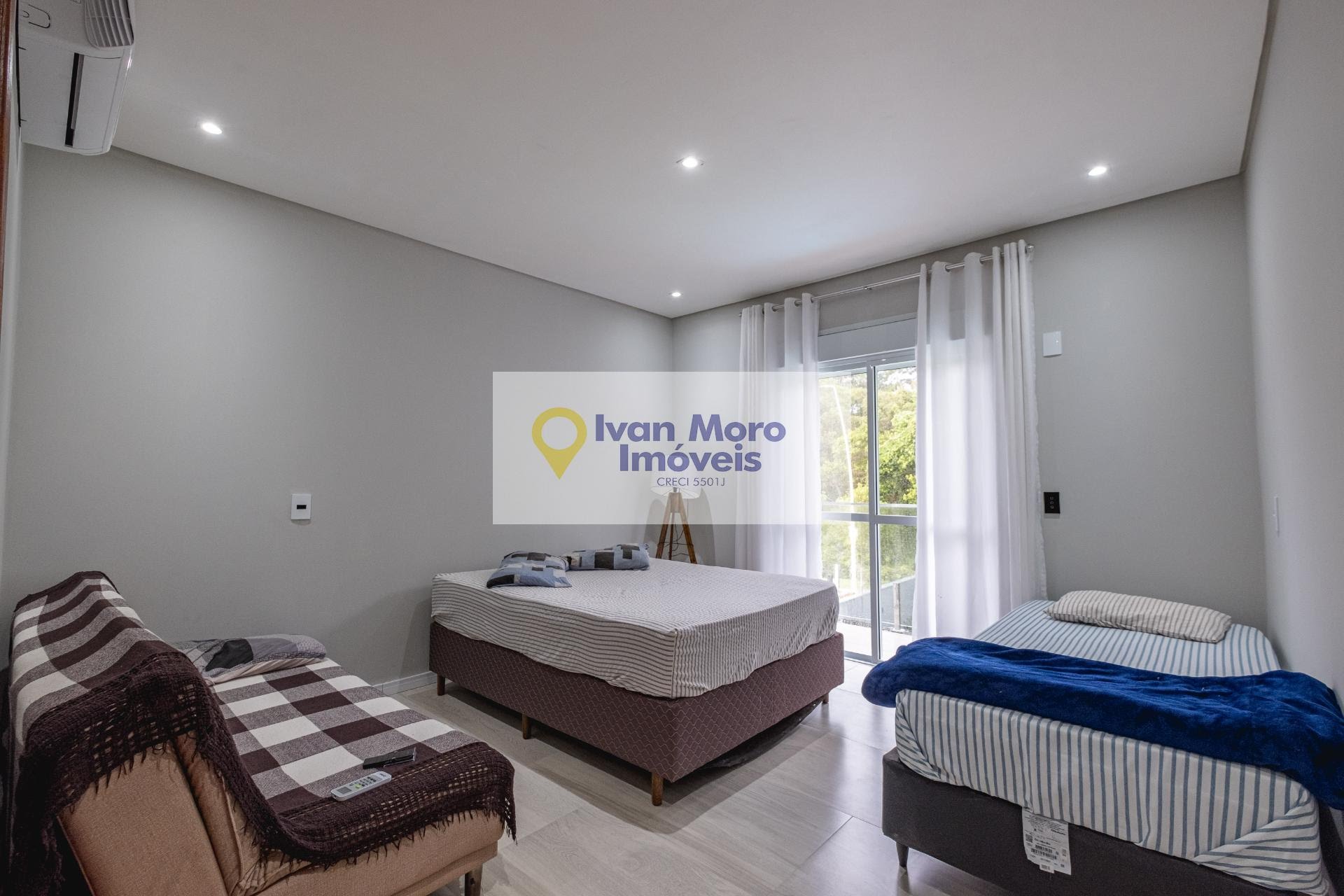 Casa à venda com 4 quartos, 4 suítes, 4 vagas e 300m² no São João do Rio Vermelho, Florianópolis (SC) — foto 30 de 30