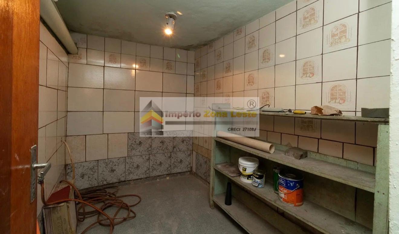 Casa, 3 quartos, 200 m² - Foto 36