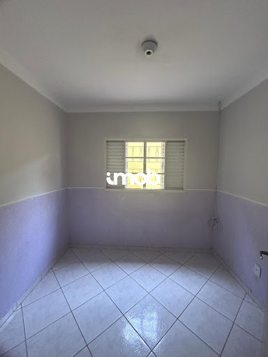 Casa à Venda na Zona Oeste – Wanel Ville IV | 3 Dormitórios, Suíte e 2 Vagas | R$ 465 Mil