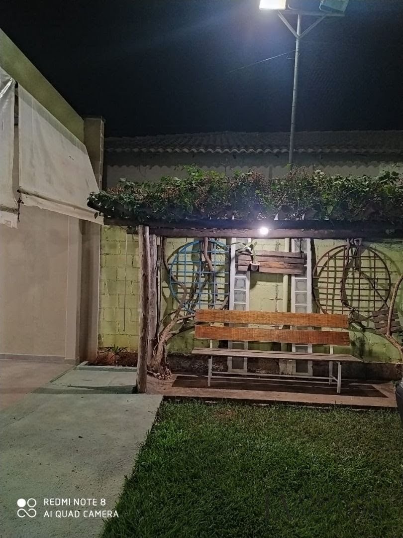Rural à venda com 1000m² de terreno no Estância Bortoluzzo, Cedral (SP) — foto 5 de 30