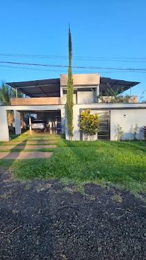 Chácara para lazer 03 Dorm. em Zona Rural  -  Rio Verde