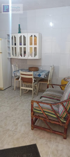 Casa em Chácara Cabuçu  -  Guarulhos