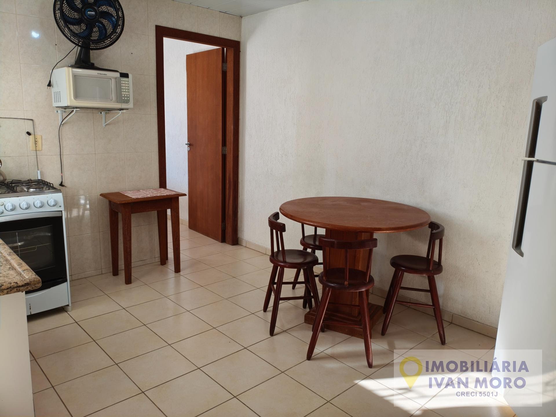 Casa para alugar com 1 quarto, 1 banheiro e 1 vaga no Daniela, Florianópolis (SC) — foto 29 de 30