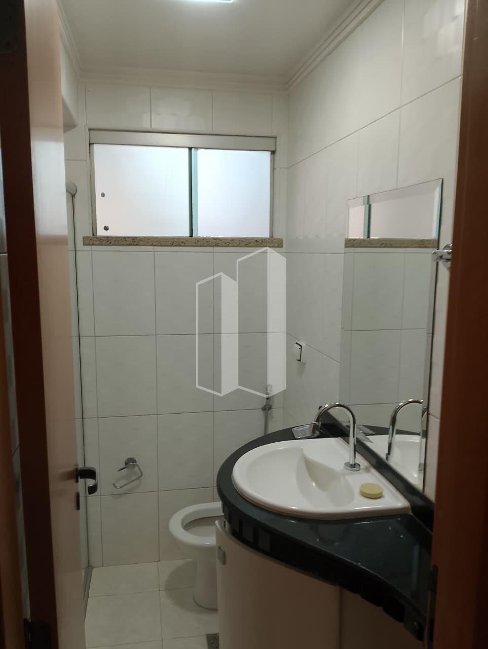Apartamento, 4 quartos - Foto 32