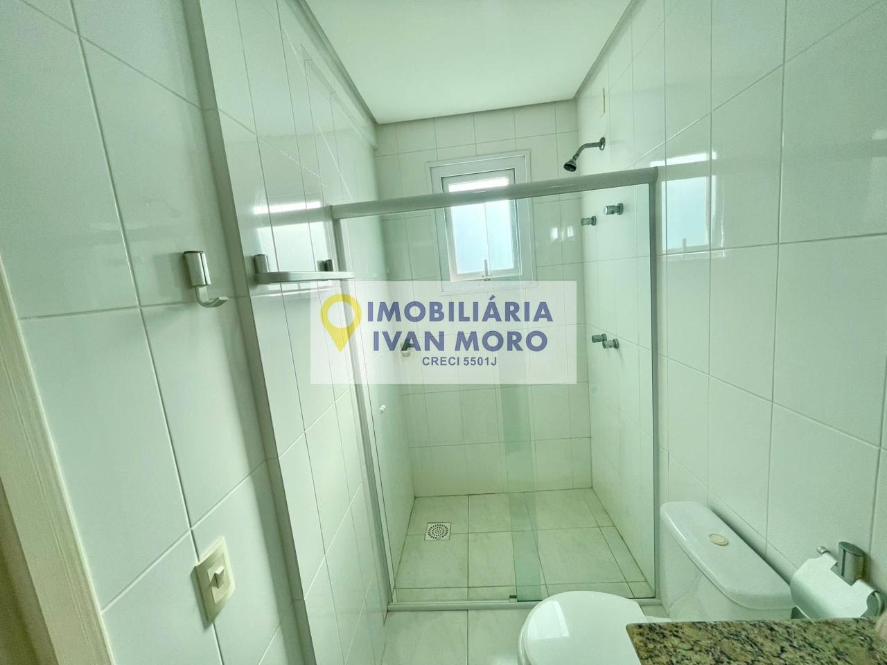 Apartamento à venda com 2 quartos, 2 suítes, 1 vaga e 101m² no Cachoeira do Bom Jesus, Florianópolis (SC) — foto 20 de 30