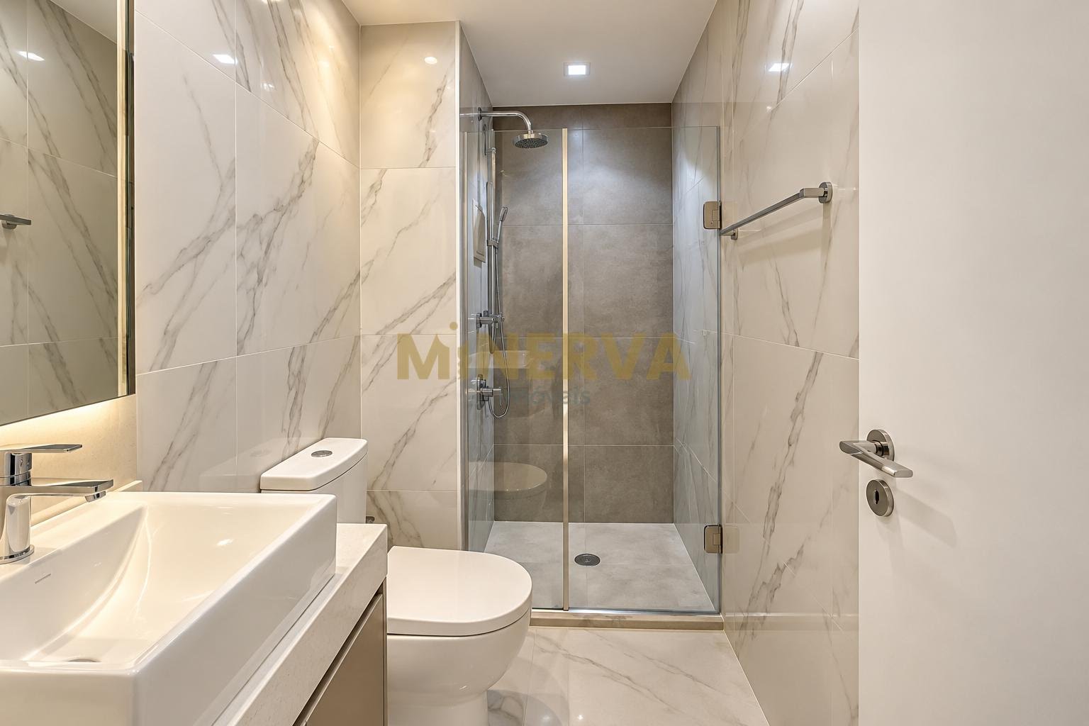 Apartamento à venda com 2 quartos, 1 banheiro, 1 vaga e 45m² no Jardim Sabara, São Paulo (SP) — foto 21 de 30