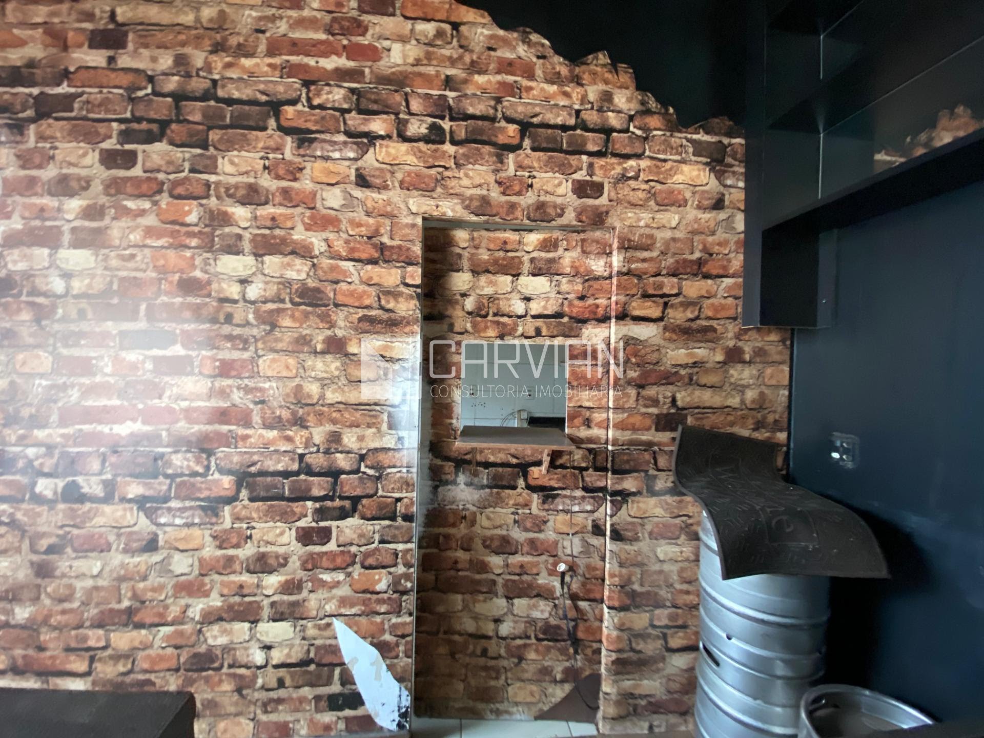 Comercial para alugar com 20 banheiros, 94 vagas e 39m² no Condomínio Guaporé 1, Ribeirão Preto (SP) — foto 7 de 30