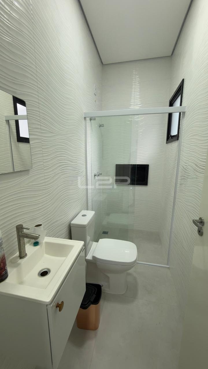 Casa à venda com 2 quartos, 1 suíte, 4 vagas e 110m² no Itaici, Indaiatuba (SP) — foto 19 de 22