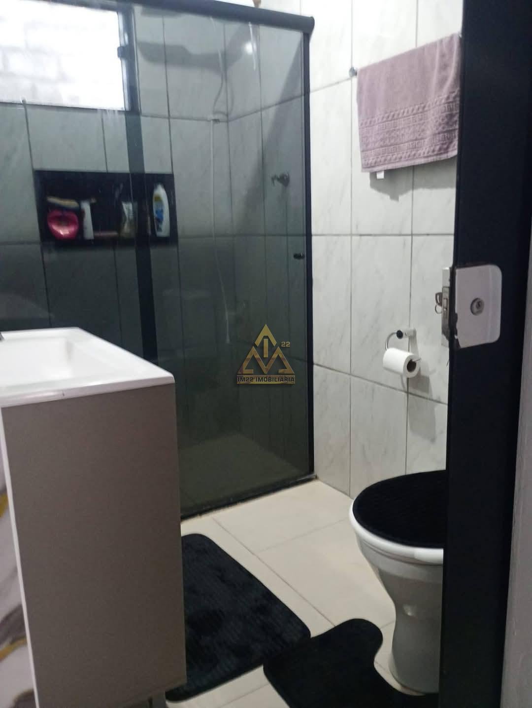Casa à venda com 2 quartos, 1 banheiro, 2 vagas e 150m² no Velha Central, Blumenau (SC) — foto 11 de 20
