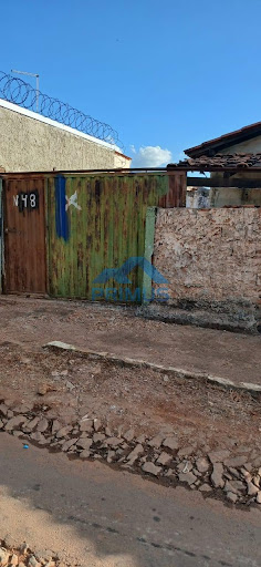 Vende-se Lote de 360m² em Vale dos Araçás - Mateus Leme