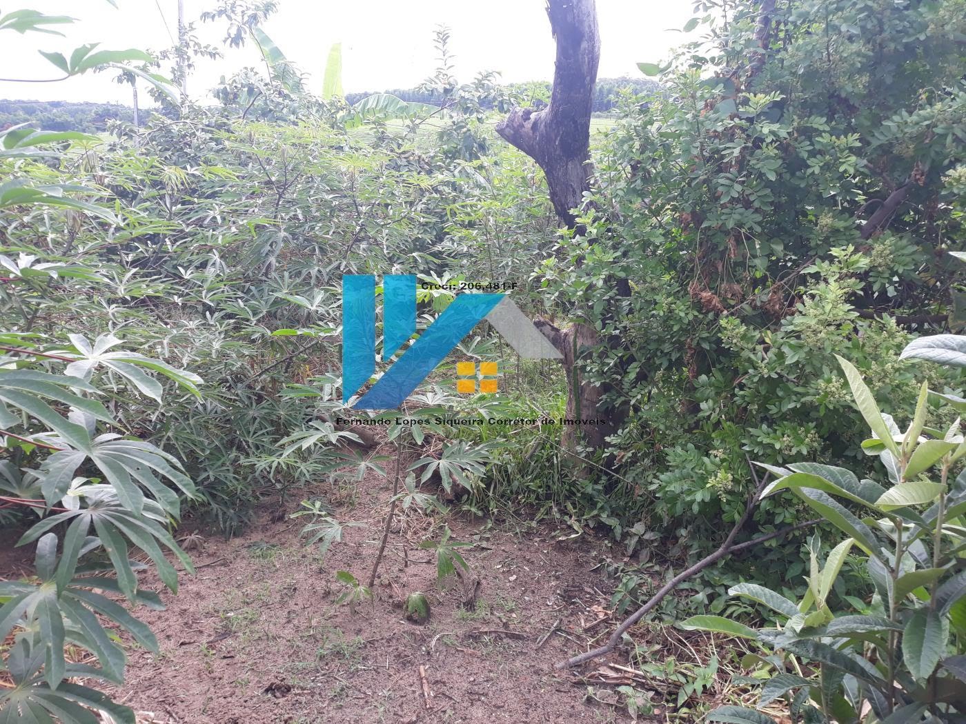 Terreno à venda no Jardim Eldorado, Pirajuí (SP) — foto 9 de 12