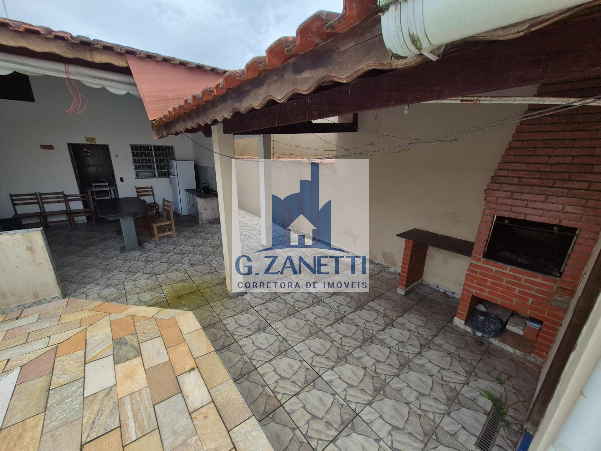 Casa, 3 quartos, 120 m² - Foto 22