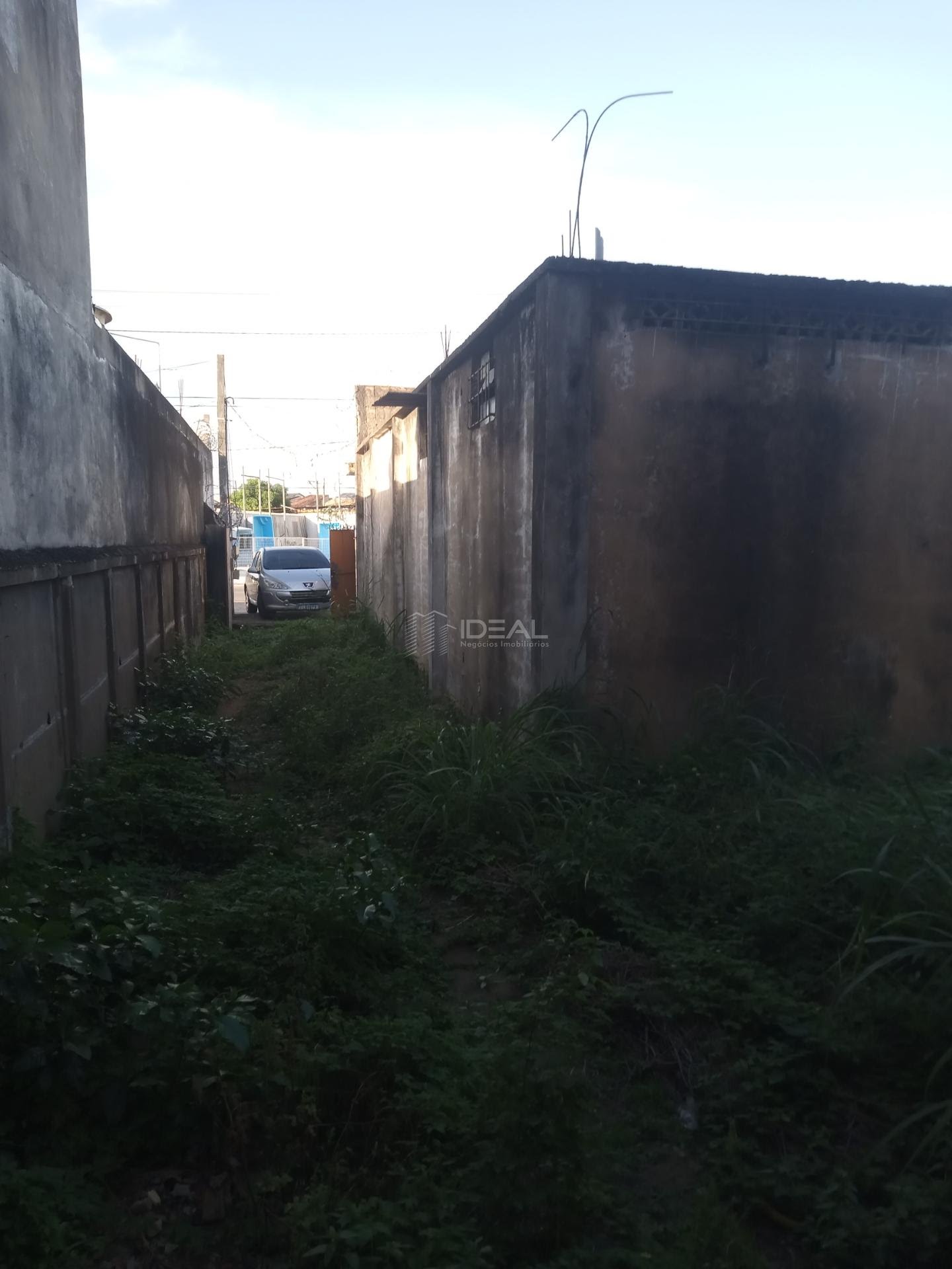 Comercial à venda com 580m² no Parque Calabouco, Campos dos Goytacazes (RJ) — foto 12 de 15