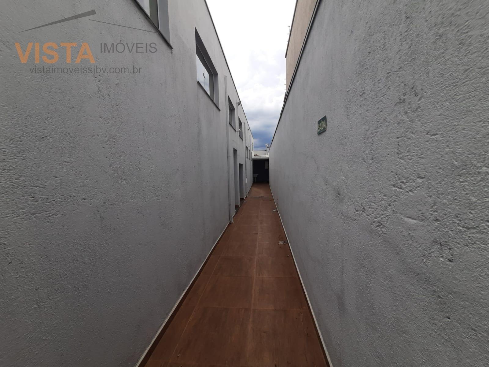 Comercial para alugar com 1 banheiro, 2 vagas e 247m² no Recanto do Bosque Terras de São José, São João da Boa Vista (SP) — foto 17 de 30