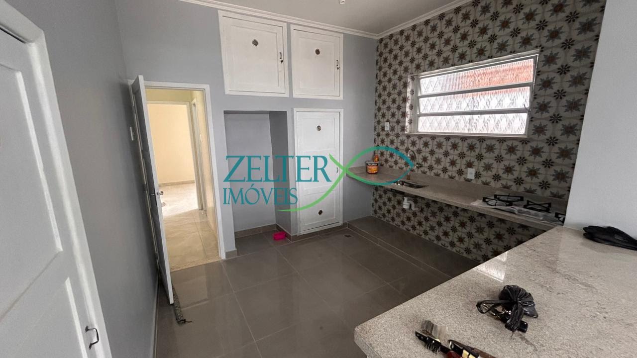 Casa à venda com 3 quartos, 2 banheiros, 3 vagas e 200m² no Vila Kosmos, Rio de Janeiro (RJ) — foto 14 de 21