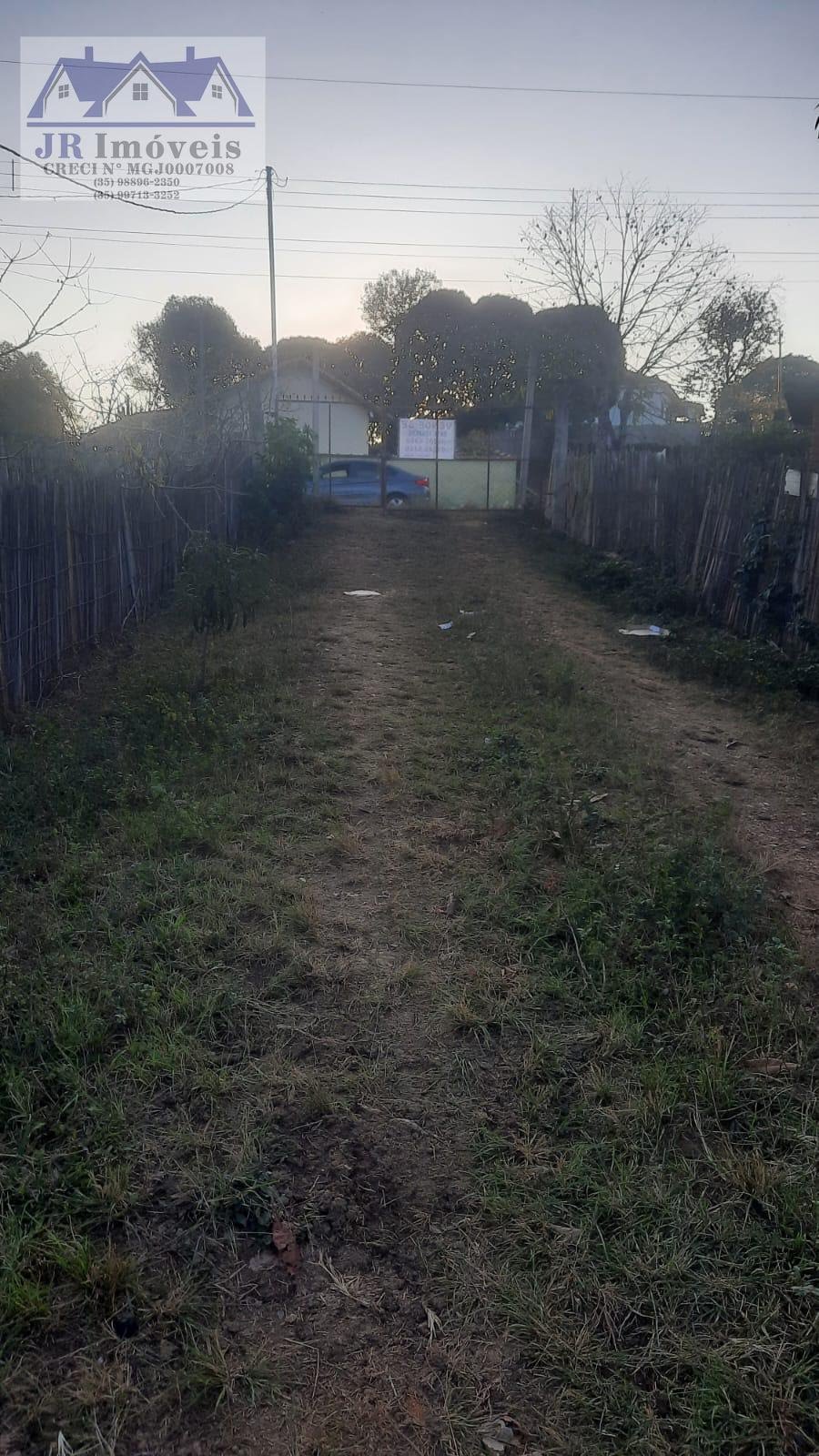 Terreno à venda com 3100m² de terreno no Boa Vista do Pedrão, Pedralva (MG) — foto 2 de 4